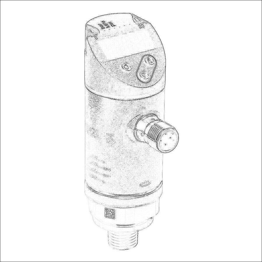 EPS25-V145-1003