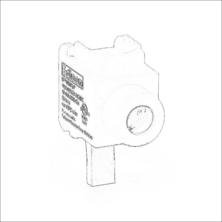 EPWR1PLP-1