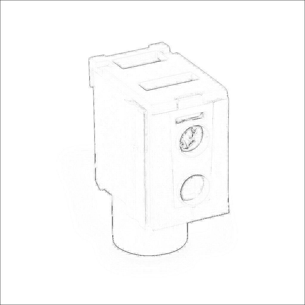 EPWR50MM-1