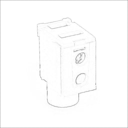 EPWR50MM-1
