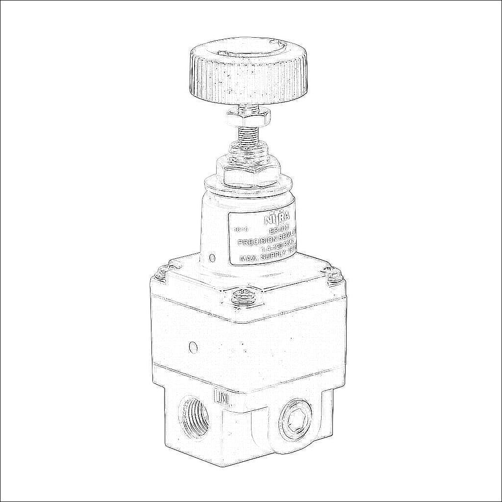 ER-913
