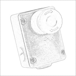 ESL-SS-232002