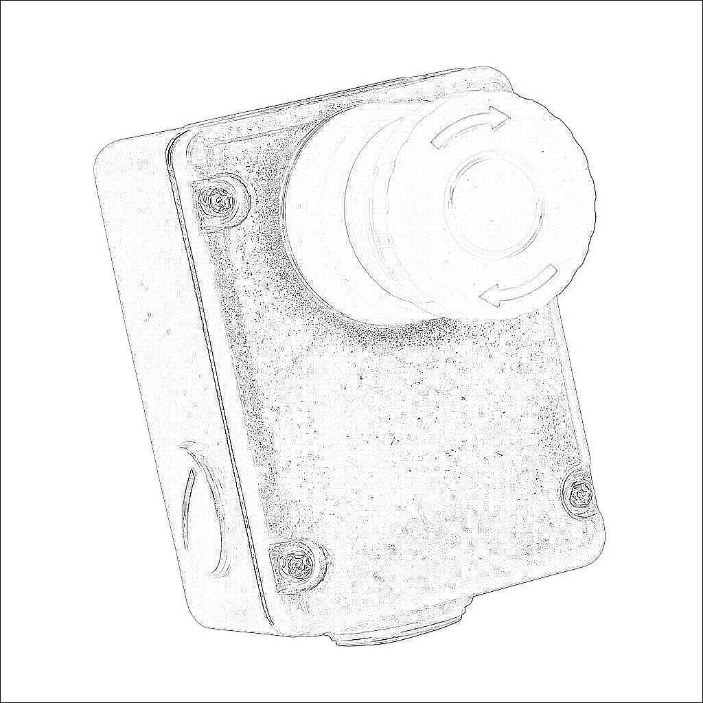 ESL-SS-232004
