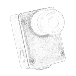 ESL-SS-232004