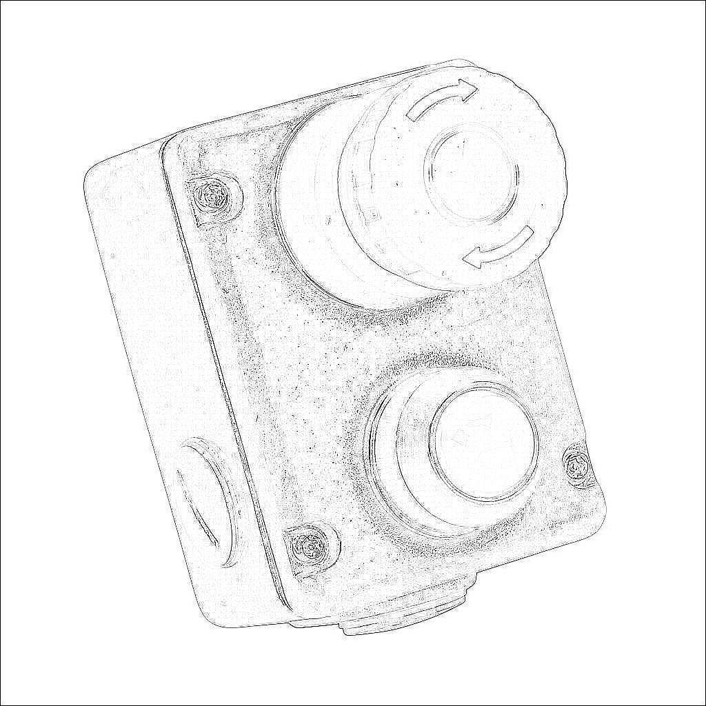 ESL-SSL-232018-BS