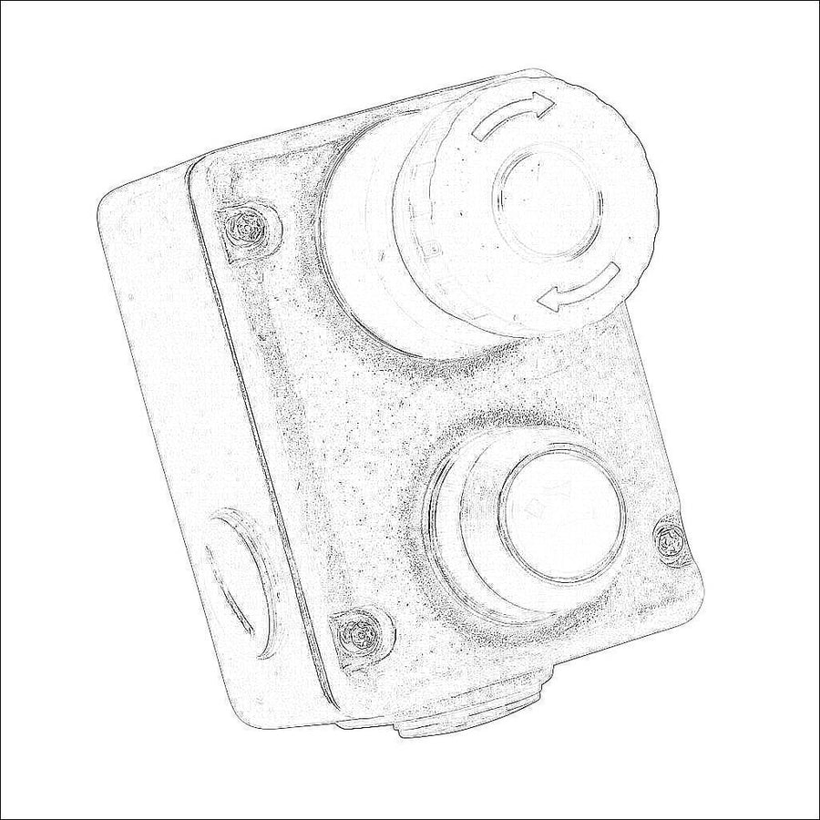 ESL-SSL-232018-BS