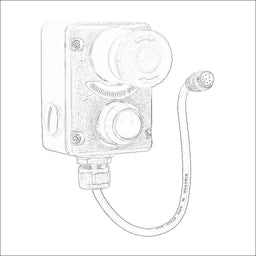ESL-SS-L-232300-Z