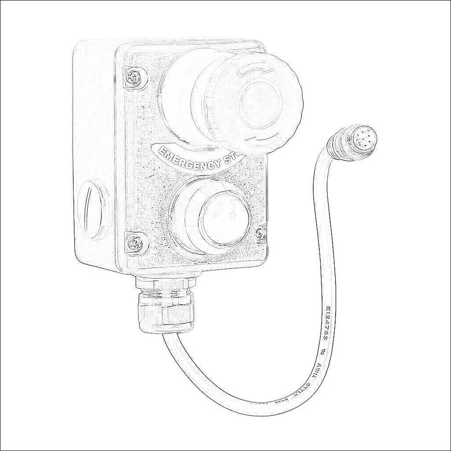 ESL-SS-L-232300-Z