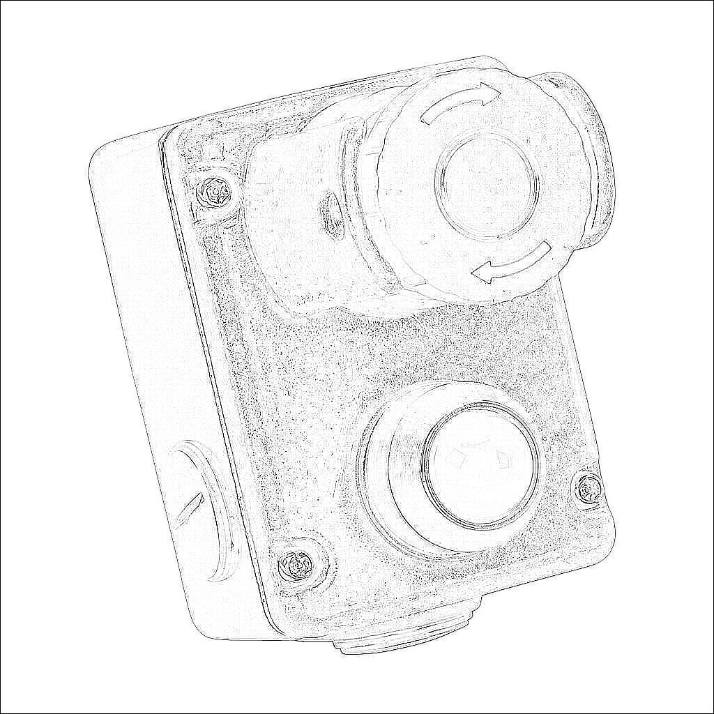 ESL-SSLP-232024-AS