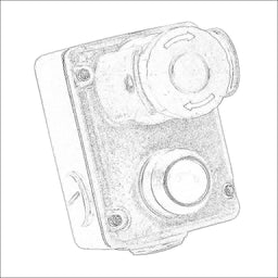 ESL-SSLP-232024-AS
