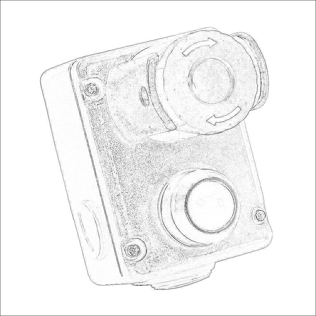 ESL-SSLP-232024-BS