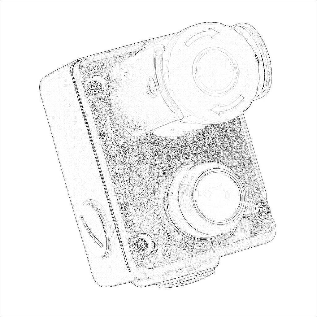 ESL-SSLP-232026-AS