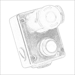 ESL-SSLP-232026-AS