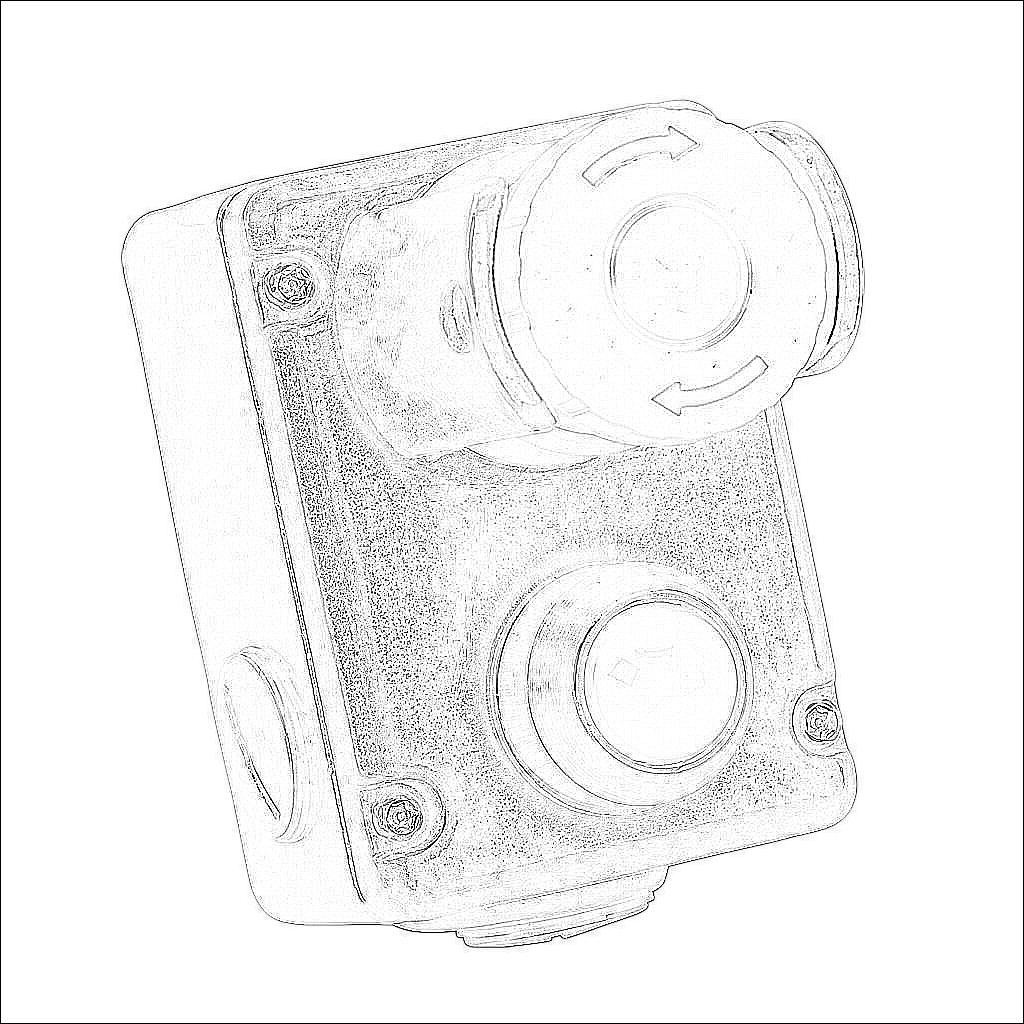 ESL-SSLP-232026-BS