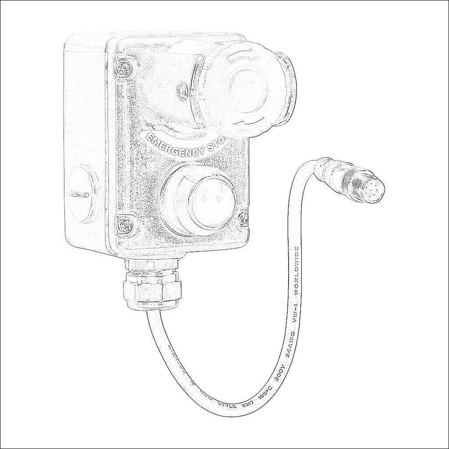 ESL-SS-LP-232301-Z