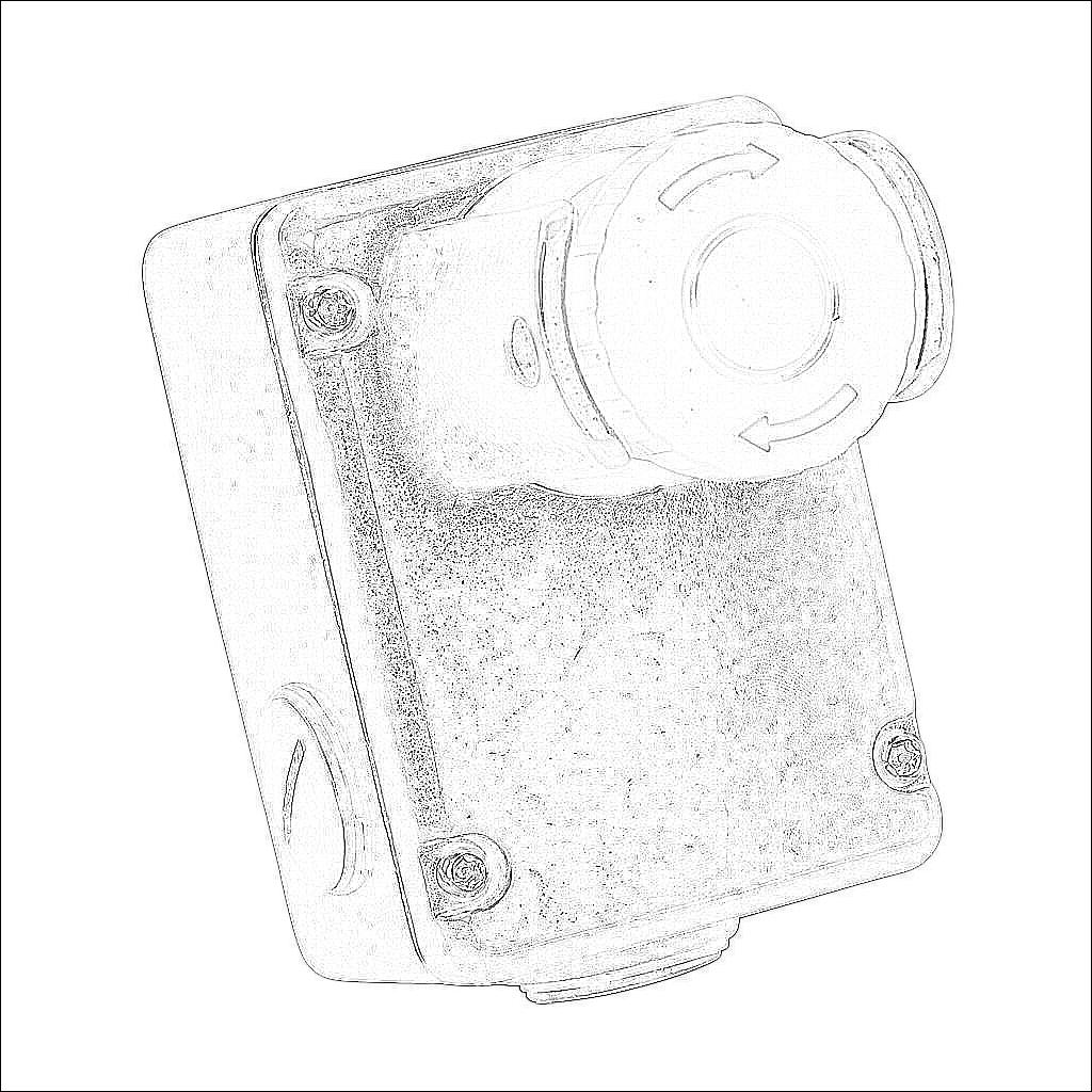 ESL-SSP-232010
