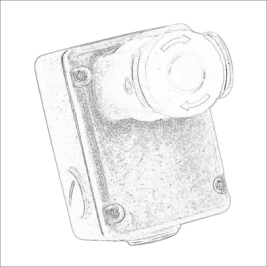 ESL-SSP-232010