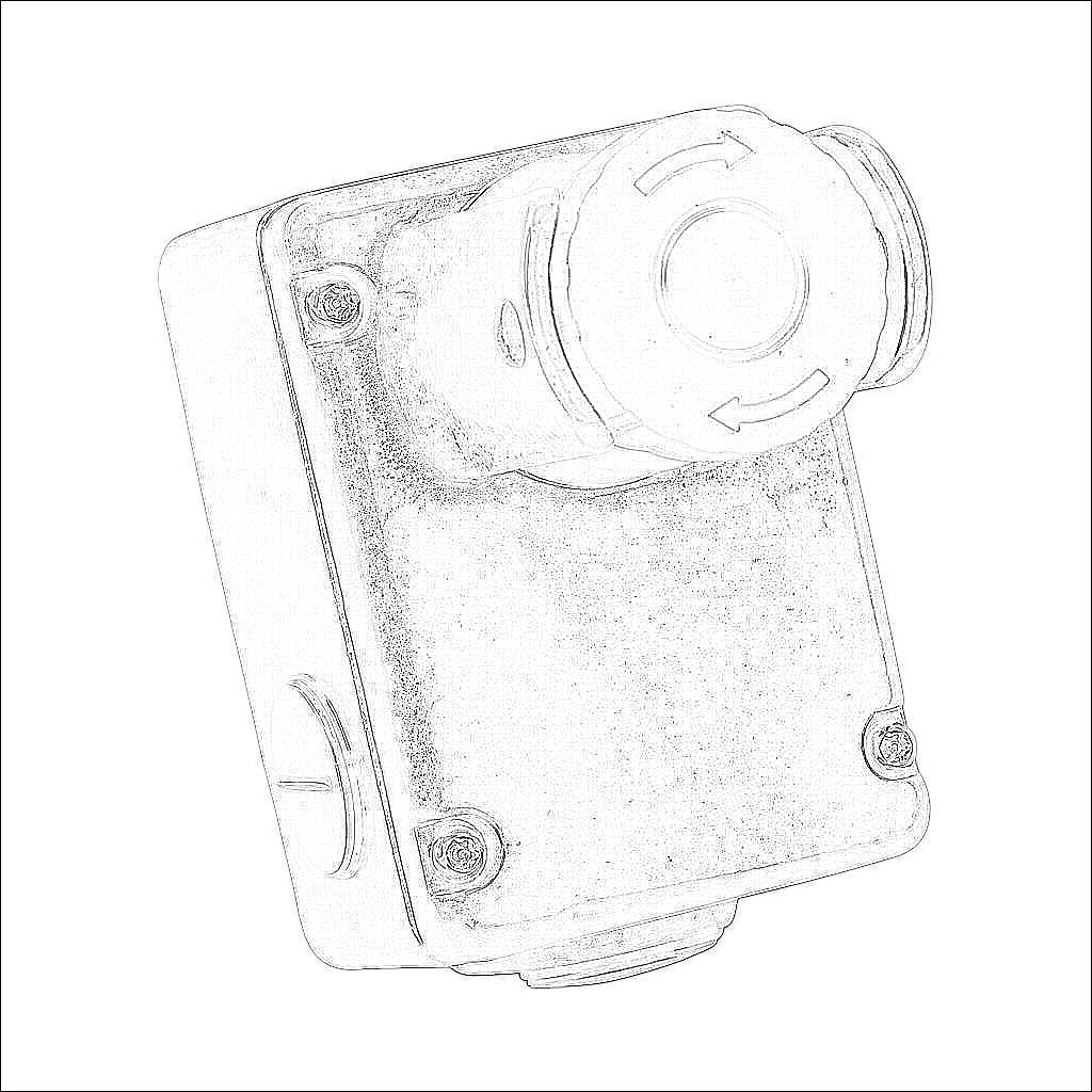 ESL-SSP-232012
