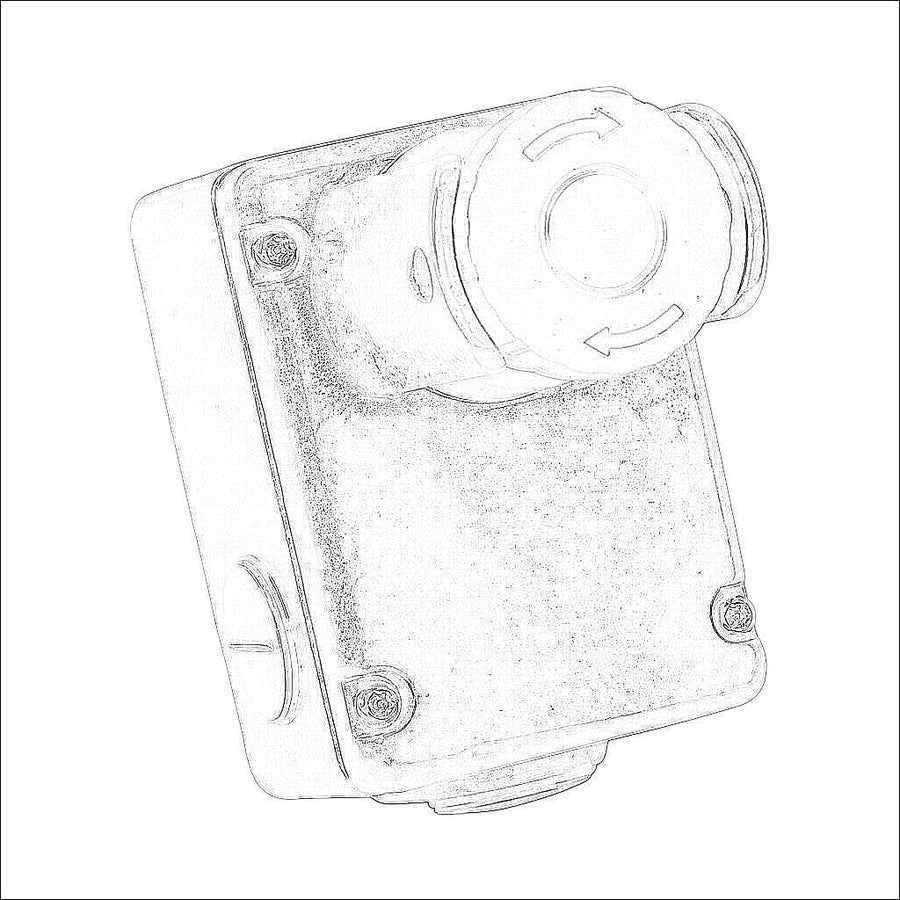 ESL-SSP-232012