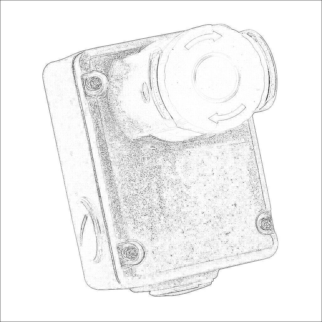 ESL-SSP-232014