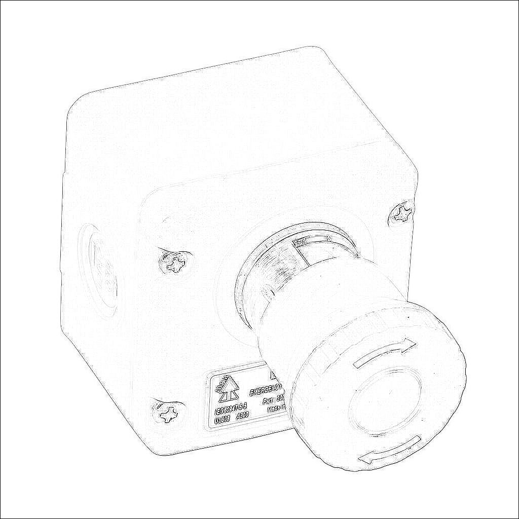 ES-P-230001