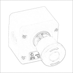 ES-P-230001