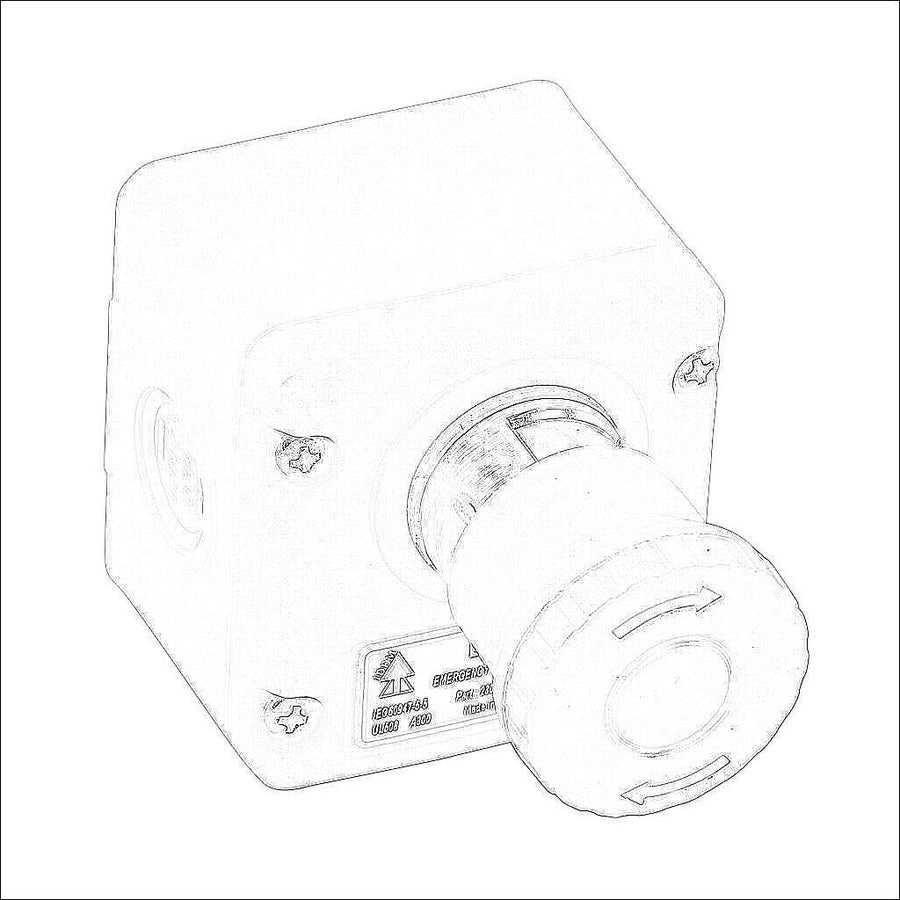 ES-P-230001