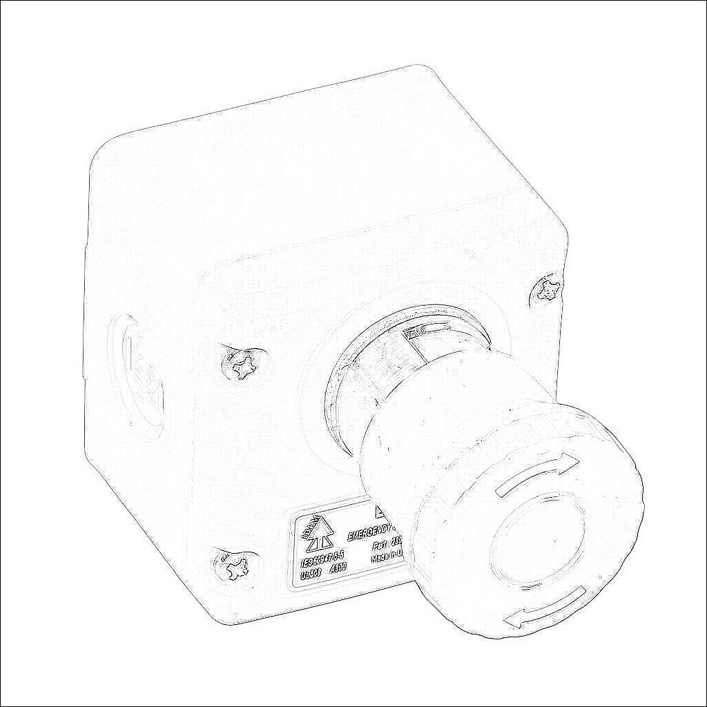 ES-P-230002