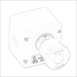 ES-P-230002
