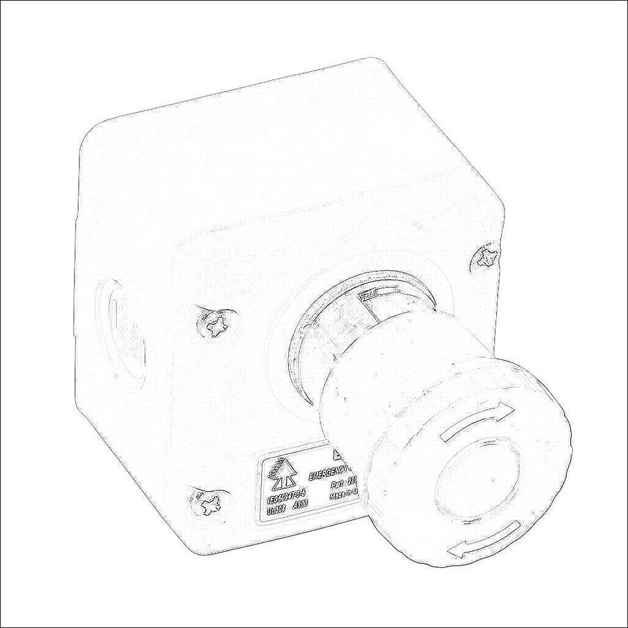 ES-P-230002