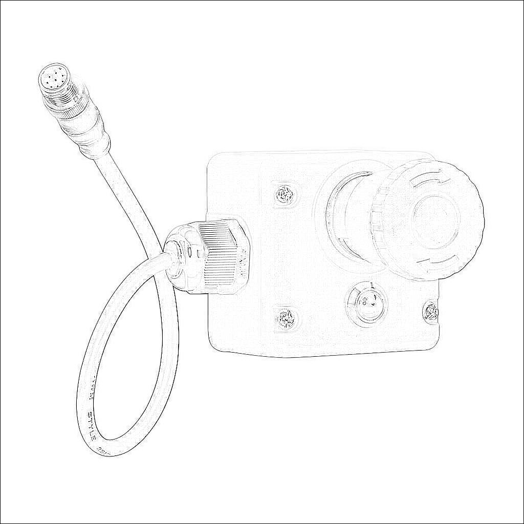 ES-P-230300-Z