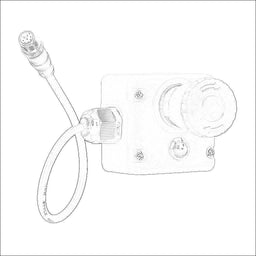 ES-P-230300-Z
