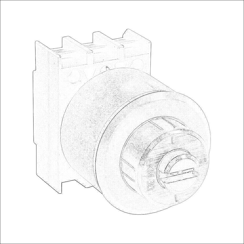 ESS32S123.V