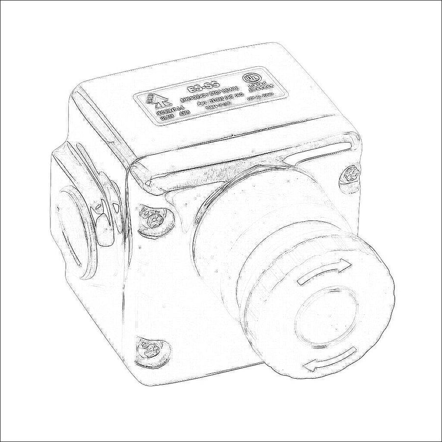 ES-SS-231002