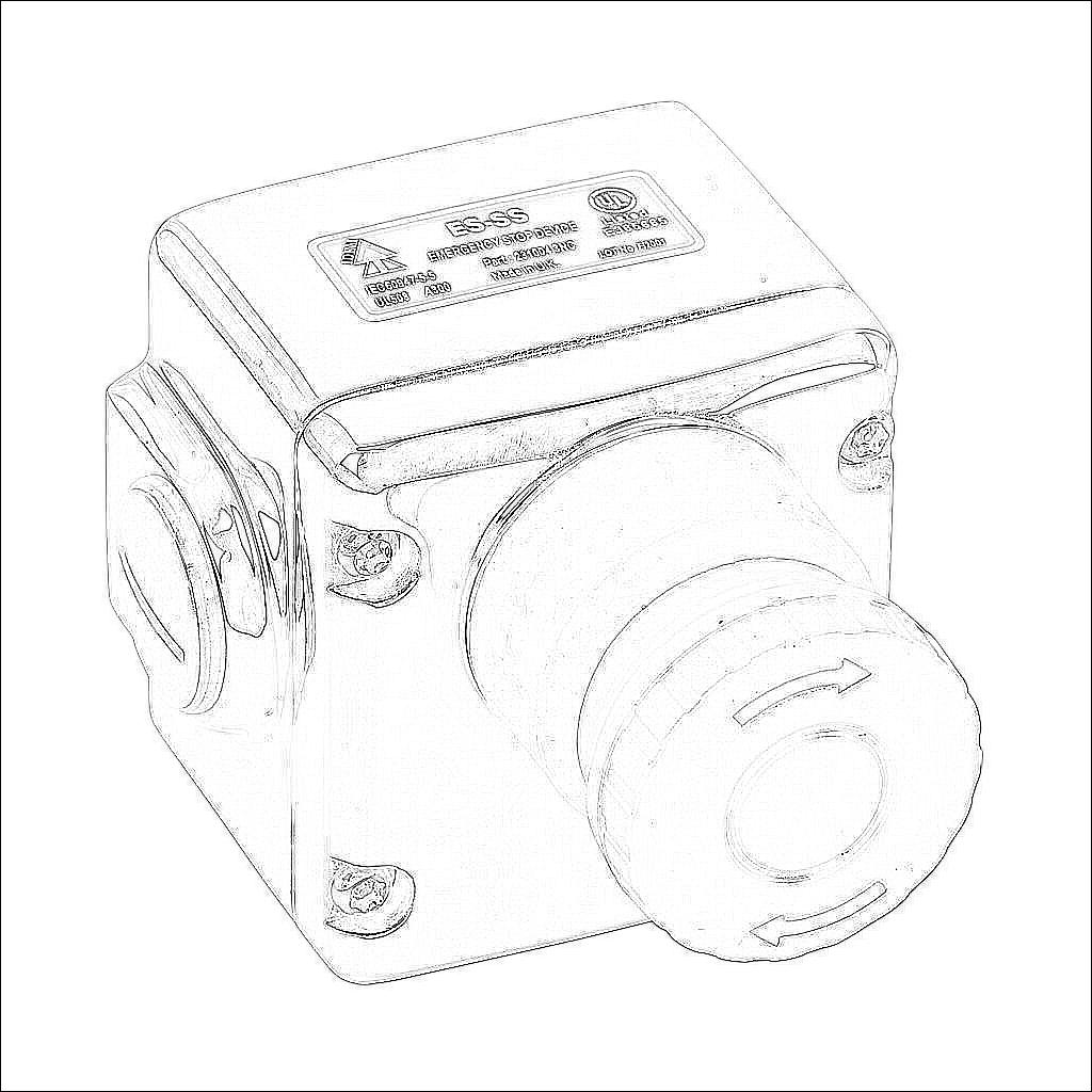 ES-SS-231004
