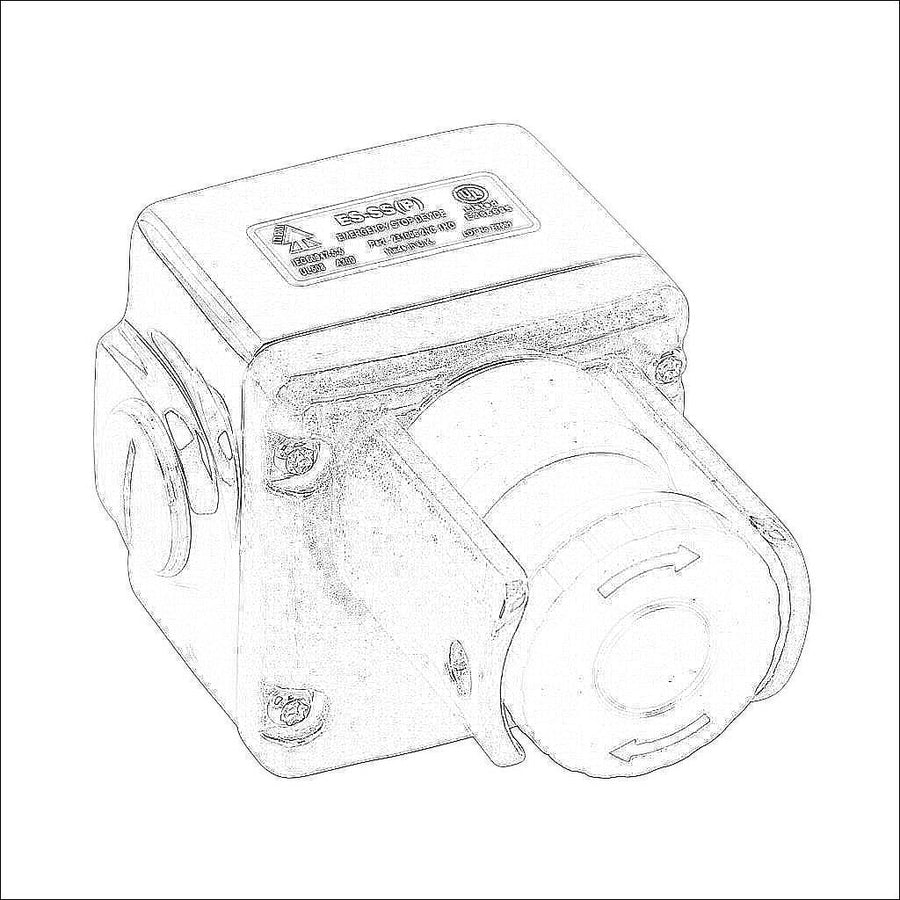 ES-SSP-231006