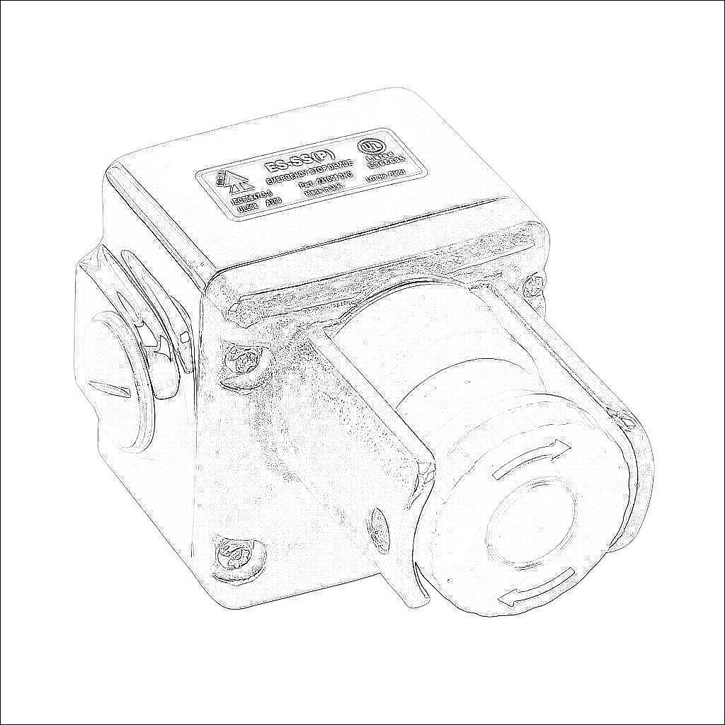 ES-SSP-231008