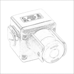 ES-SSP-231008