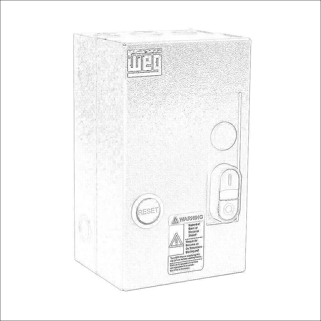 ESW-B12D15A-R30