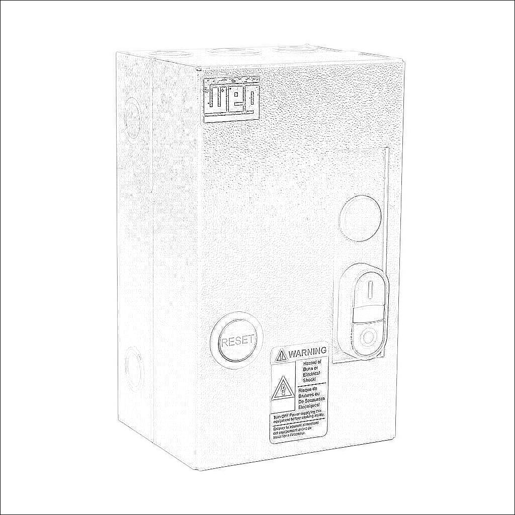 ESW-B12D39A-R30