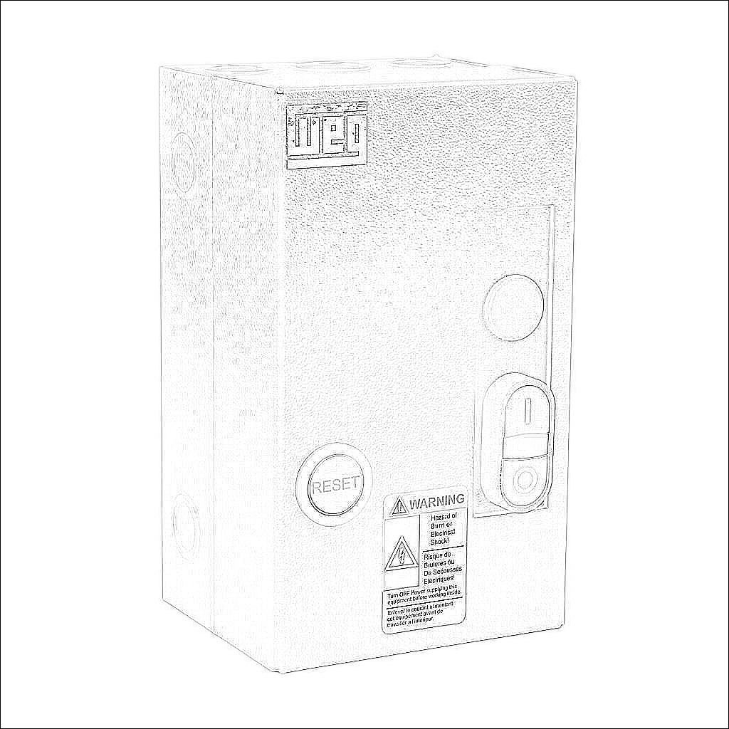 ESW-B18D15A-R32