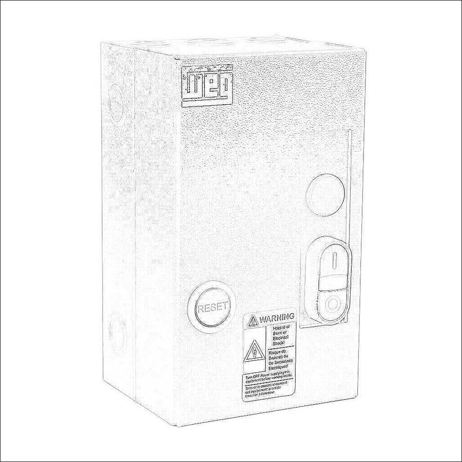 ESW-B18D15A-R32