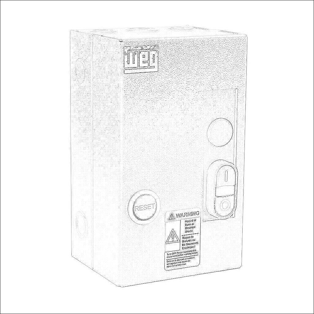 ESW-B18V24A-R32