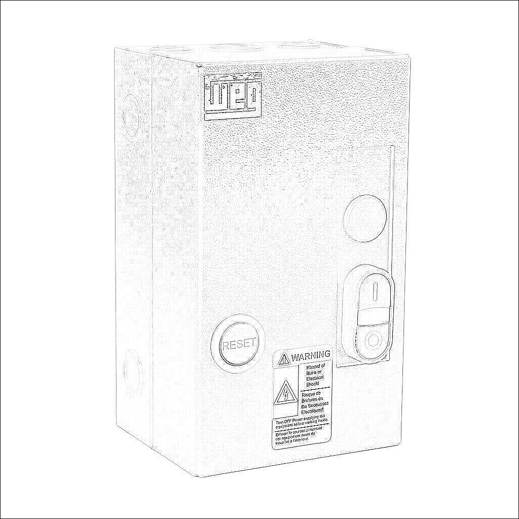 ESW-B25D15A-R33