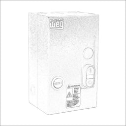 ESW-B25V24A-R33
