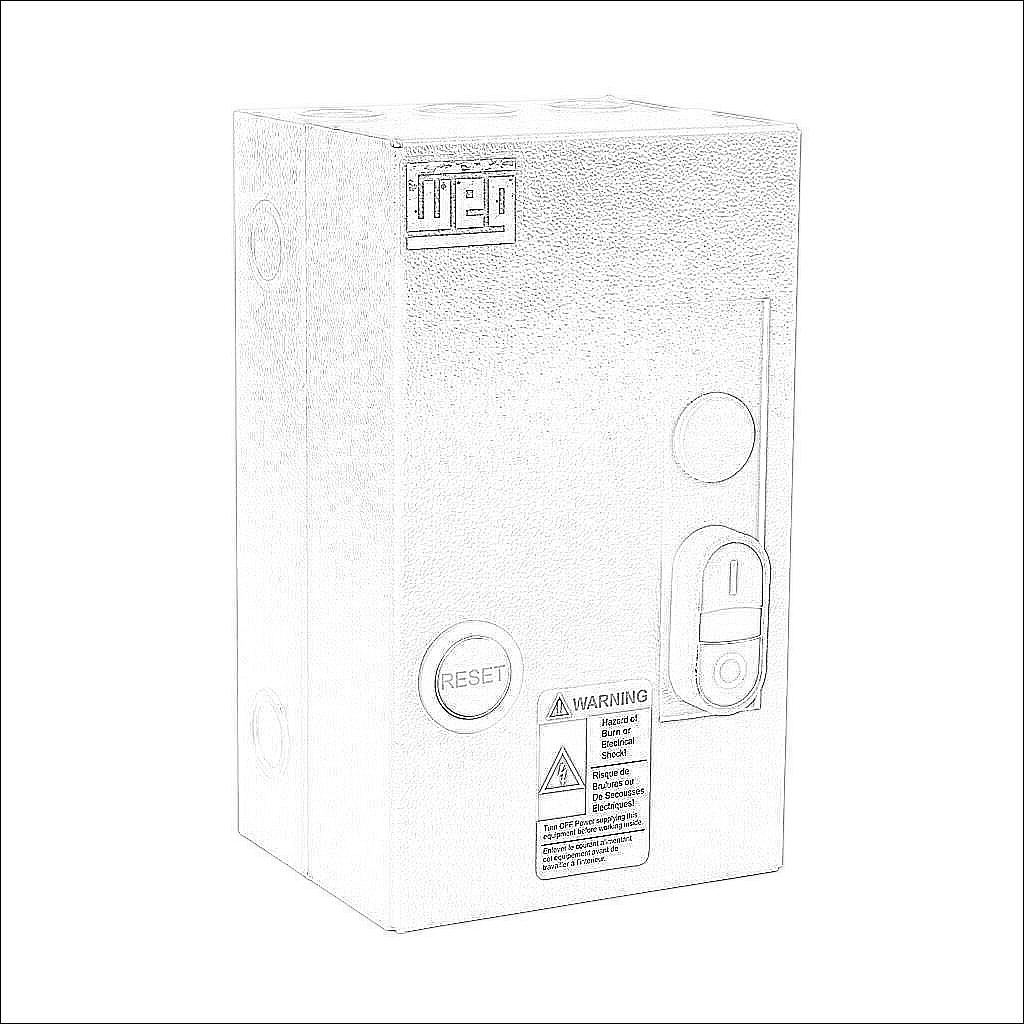 ESW-B32D15A-R34