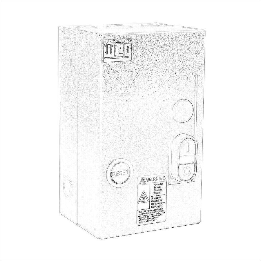 ESW-B32D39A-R34