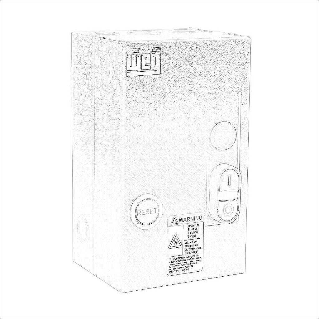 ESW-B38D15A-R35