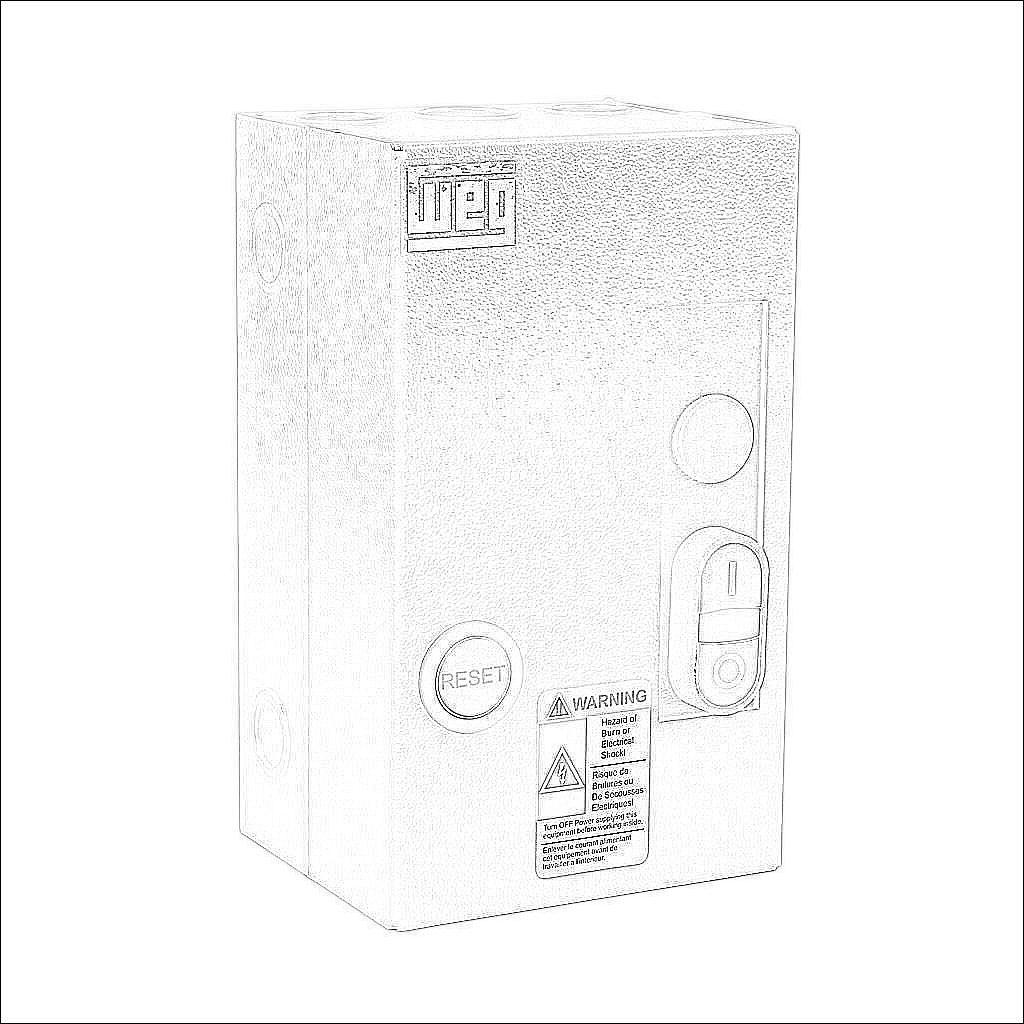 ESW-B38V24A-R35