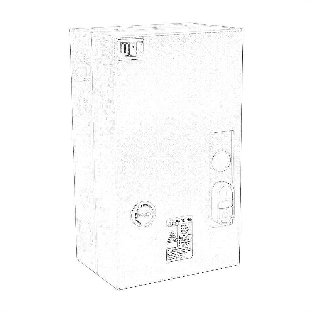 ESW-B40D15A-R70